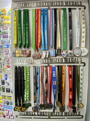 Shenzhen Xin Ao Wei Trading Co., Ltd.